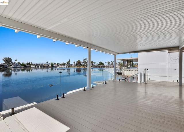 Property at 780 Beaver Ln, Discovery Bay, CA 94505, 3 beds, 2 baths