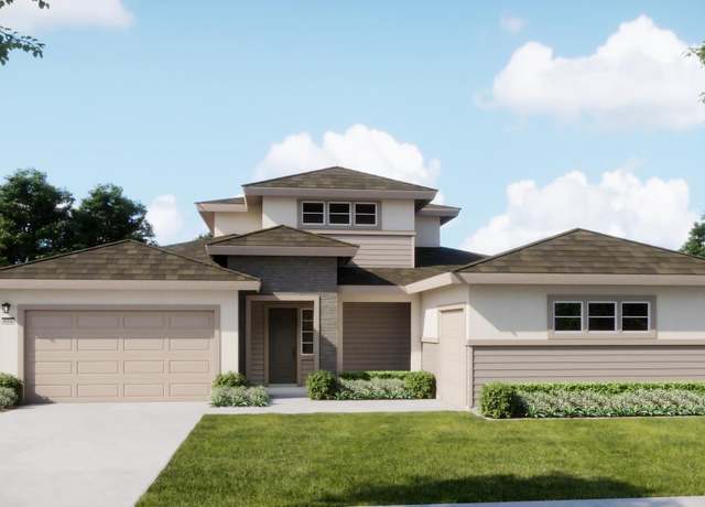 Property at 1709 Arione St, Brentwood, CA 94513, 4 beds, 3.5 baths