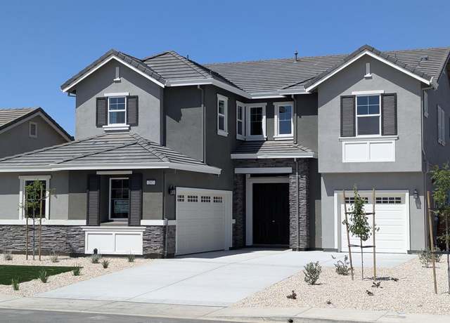 Property at 297 Eagle Nest Dr, Oakley, CA 94561, 5 beds, 4 baths