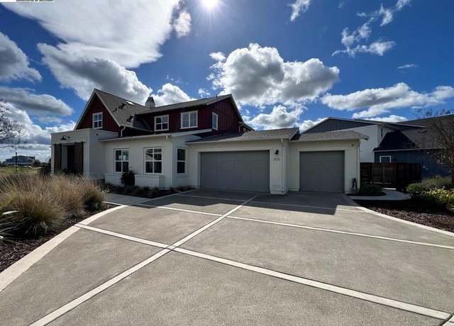 Property at 3125 Delta Coves Dr, Bethel Island, CA 94511, 4 beds, 4.5 baths