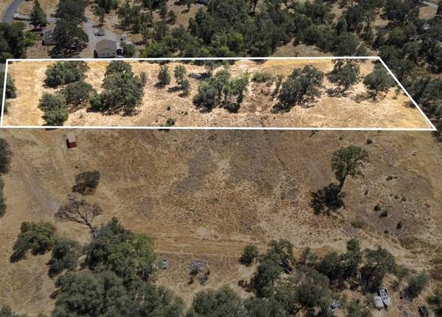 Property at 18496 Railbed, Jamestown, CA 95327