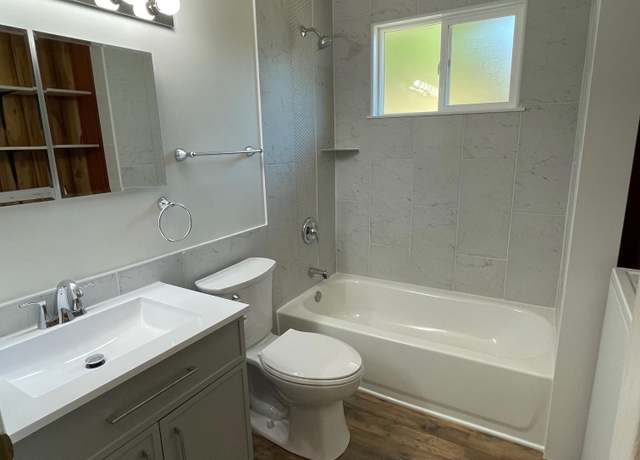 Property at 18191 Woodham Carne, Sonora, CA 95370, 3 beds, 1 bath