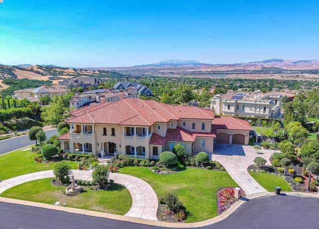 Property at 1916 Ticino Ct, Pleasanton, CA 94566, 5 beds, 6.5 baths