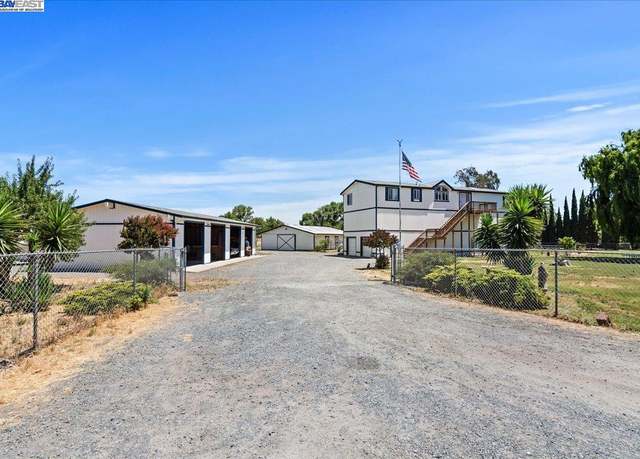 Property at 2325 Taylor Rd, Bethel Island, CA 94511, 3 beds, 2 baths