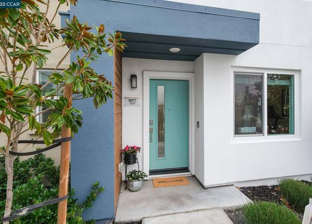 Property at 927 Sienna Loop, San Leandro, CA 94579, 4 beds, 3.5 baths