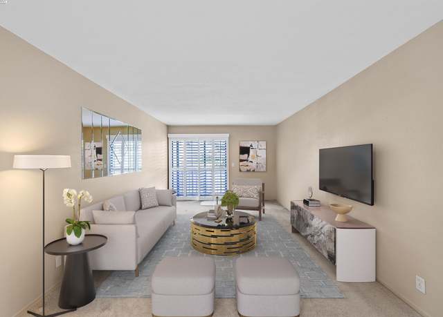 Property at 14101 E 14th St #203, San Leandro, CA 94578, 2 beds, 2 baths