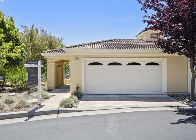 Property at 22284 E Lyndon Loop, Castro Valley, CA 94552, 4 beds, 3 baths
