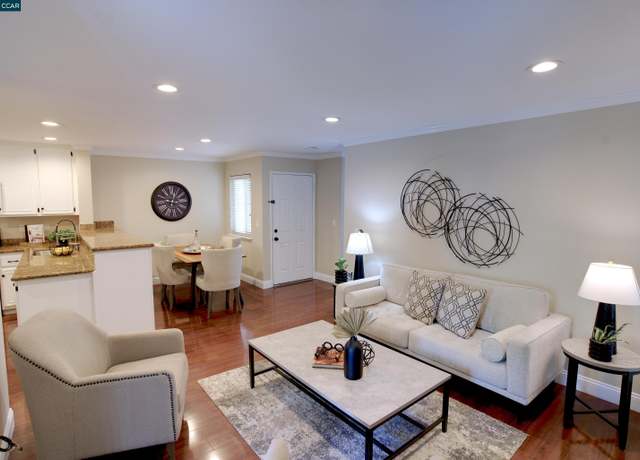 Property at 392 Mill Rd, Martinez, CA 94553, 2 beds, 2 baths