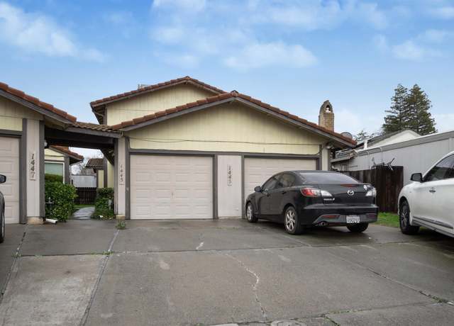 Property at 1443-47 San Rocco Cir, Stockton, CA 95207, 7 beds, 5 baths