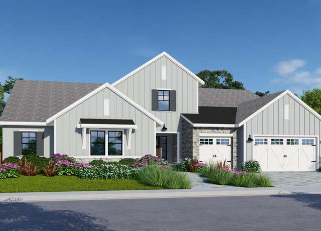 Property at 18 Charolais Ct, Danville, CA 94506, 4 beds, 4.5 baths