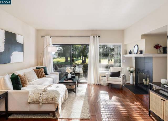 Property at 300 S Overlook Dr, San Ramon, CA 94582, 2 beds, 2.5 baths