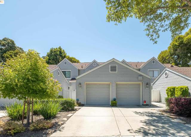 Property at 3743 Northridge Dr, Richmond, CA 94806, 2 beds, 1.5 baths