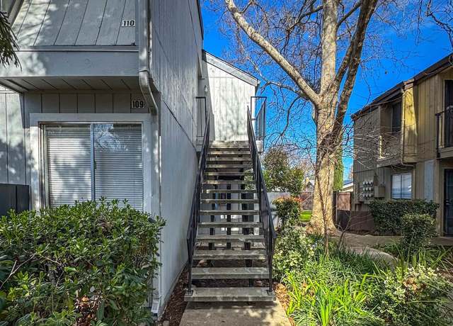 Property at 3591 Quail Lakes Dr #110, Stockton, CA 95207, 2 beds, 1 bath