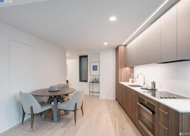 Property at 280 Spear St Unit 1B, San Francisco, CA 94105, 2 beds, 1 bath