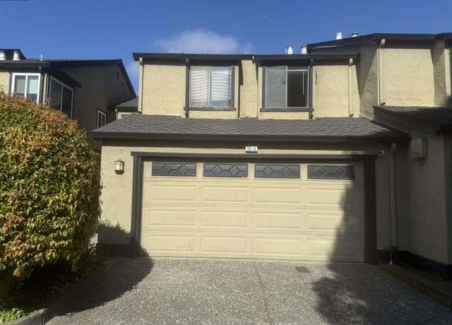 Property at 3818 Shinglewood Ct #10, Union City, CA 94587, 3 beds, 2.5 baths