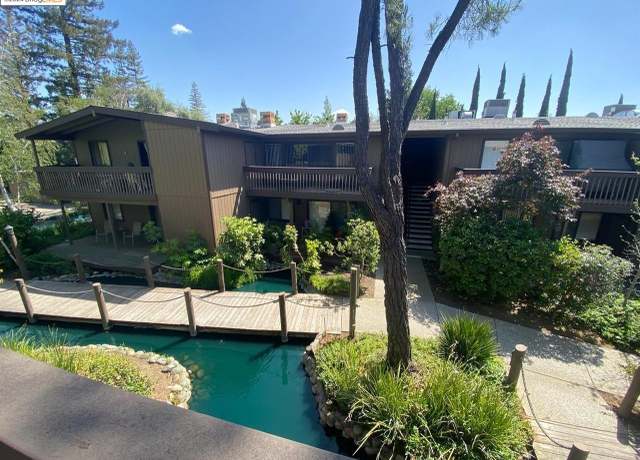 Property at 963 Fulton Ave #558, Sacramento, CA 95825, 1 bed, 1 bath