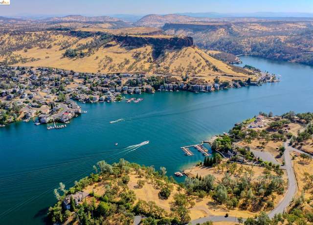 Property at 0 Lot 4 Lakefront Dr, Jamestown, CA 95327