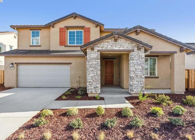 Property at 1138 Bradbury Dr, Discovery Bay, CA 94505, 6 beds, 4 baths