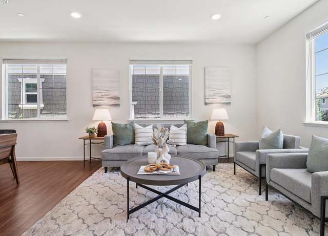 Property at 1123 Speros Loop, Hayward, CA 94544, 4 beds, 3.5 baths