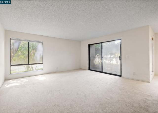 Property at 430 N Civic Dr #103, Walnut Creek, CA 94596, 2 beds, 2 baths