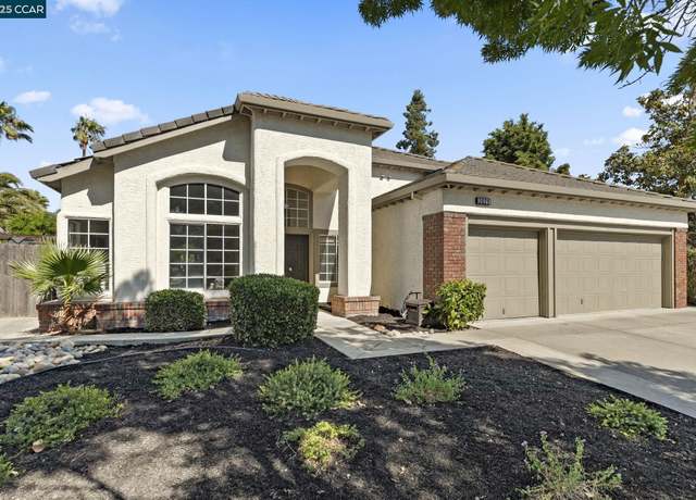 Property at 2621 Larch Way, Antioch, CA 94509, 4 beds, 2 baths