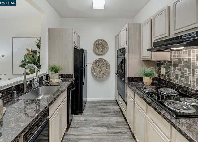 Property at 1860 Tice Crk #1146, Walnut Creek, CA 94595, 2 beds, 2 baths