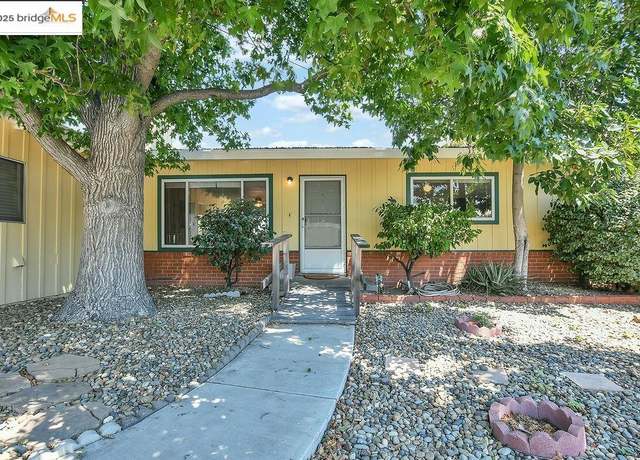 Property at 609 Lynn Ave, Antioch, CA 94509, 3 beds, 2 baths