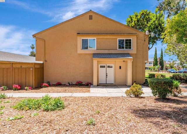 Property at 4101 Polaris Ave, Union City, CA 94587, 4 beds, 2.5 baths