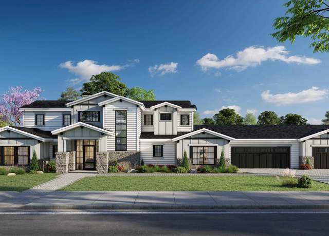 Property at lot 7 Saint James, Brentwood, CA 94513, 5 beds, 4.5 baths