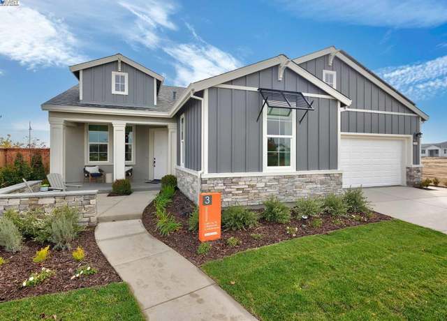 Property at 1081 Finley Dr, Manteca, CA 95336, 2 beds, 2.5 baths