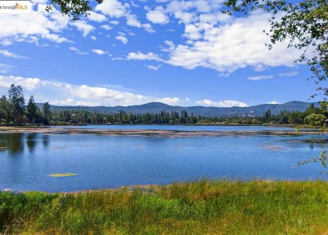 Property at 14605 Deon Dr, Sonora, CA 95370, 3 beds, 2.5 baths