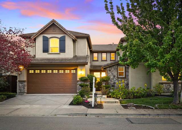 Property at 5536 Thayer Ln, San Ramon, CA 94582, 5 beds, 4.5 baths