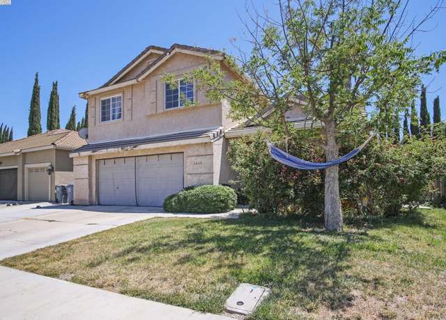 Property at 1460 Portsmouth Ln, Gustine, CA 95322, 3 beds, 2 baths