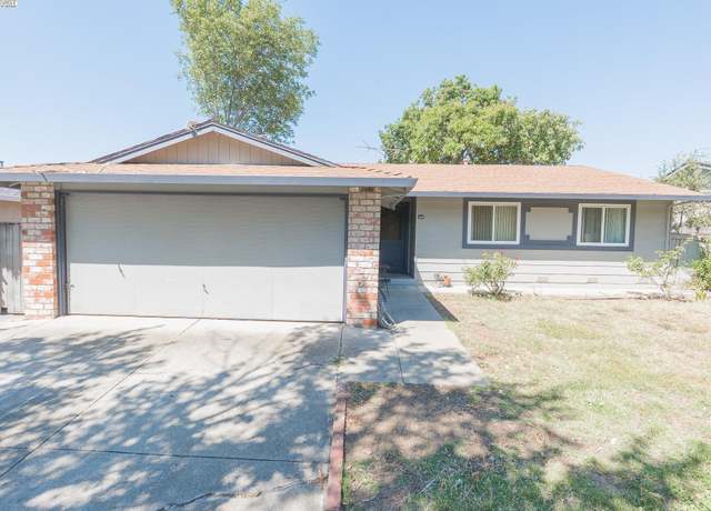 Property at 39850 Sundale Dr, Fremont, CA 94538, 3 beds, 2 baths