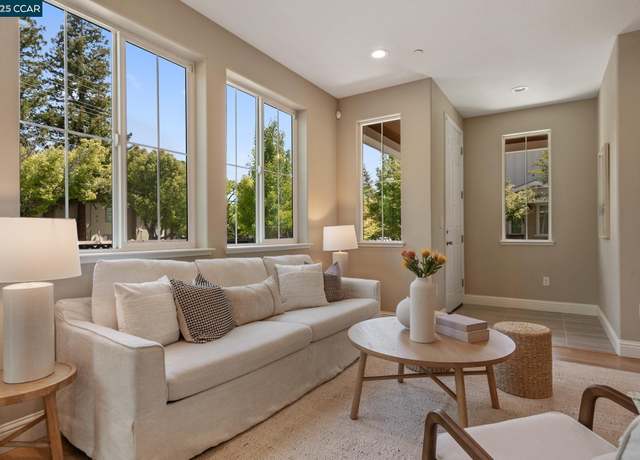 Property at 1587 Geary Rd, Walnut Creek, CA 94597, 3 beds, 2.5 baths