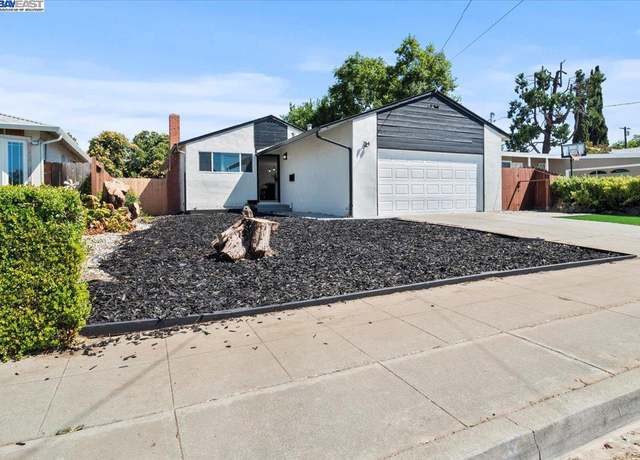 Property at 974 Ventura Ave, Livermore, CA 94551, 3 beds, 2 baths
