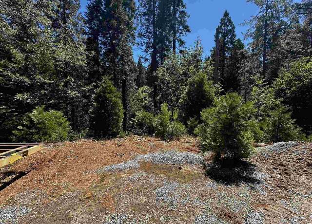 Property at 17073 E Brookside, Sonora, CA 95370