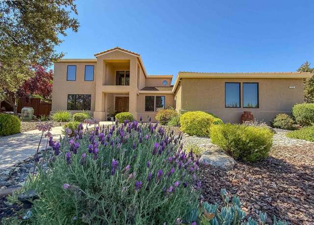 Property at 379 Yukon Way, Livermore, CA 94550, 5 beds, 3.5 baths