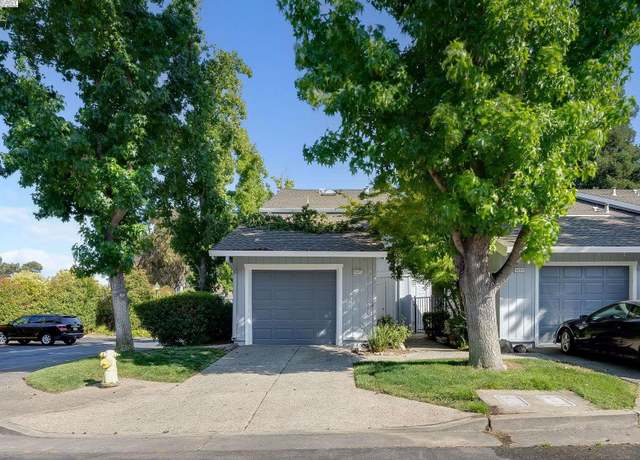 Property at 4235 Sheldon Cir, Pleasanton, CA 94588, 2 beds, 2 baths