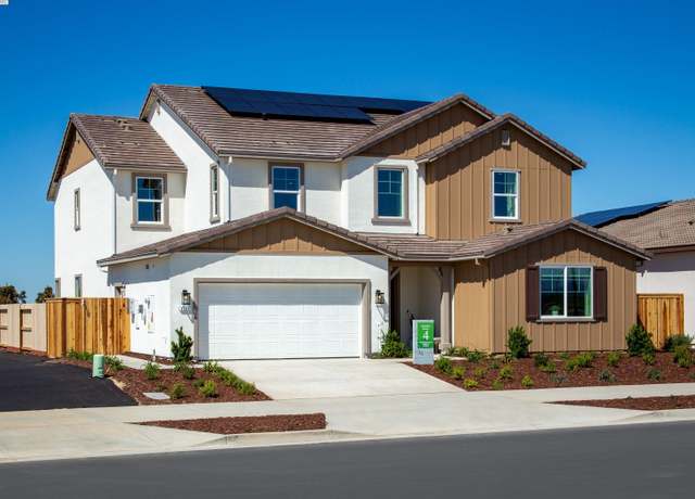 Property at 609 Silver Canoe Ct, Roseville, CA 95747, 5 beds, 4.5 baths