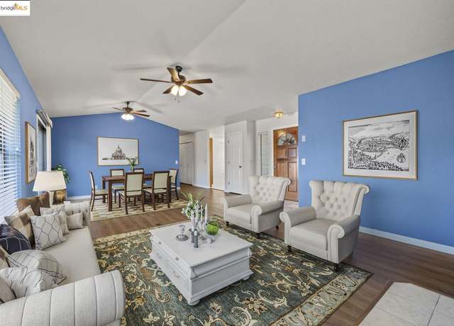 Property at 12855 Beckwith Cir, Sonora, CA 95370, 3 beds, 2 baths
