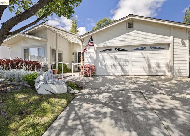 Property at 12660 Red Chestnut Ln #45 #45, Sonora, CA 95370, 2 beds, 2 baths