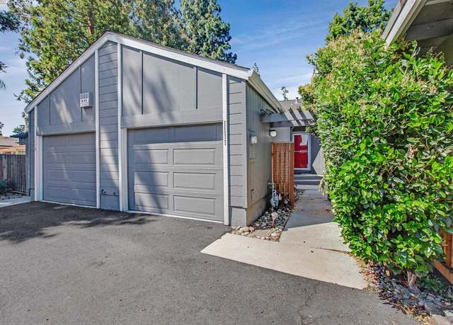 Property at 1111 Prevost Ct, San Jose, CA 95125, 2 beds, 2 baths