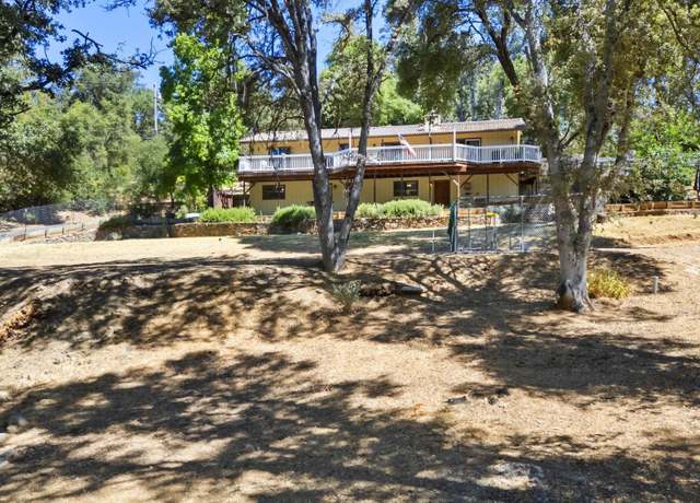 Property at 14147 Alder Ln, Sonora, CA 95370, 3 beds, 2.5 baths