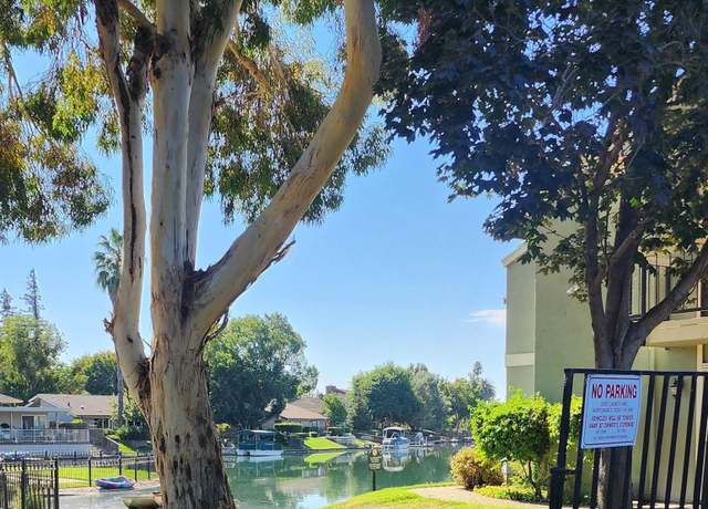 Property at 3702 W Benjamin Holt Dr #24, Stockton, CA 95219, 1 bed, 1 bath