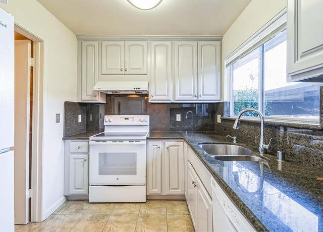 Property at 42965 Corte Verde, Fremont, CA 94539, 3 beds, 1.5 baths