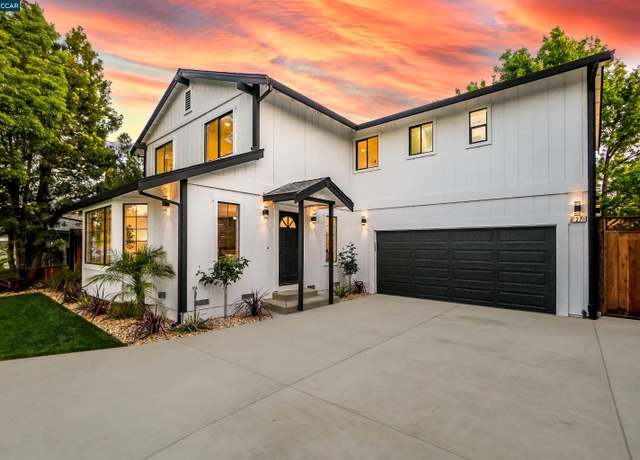 Property at 27 Briarwood Ct, Brentwood, CA 94513, 4 beds, 3 baths