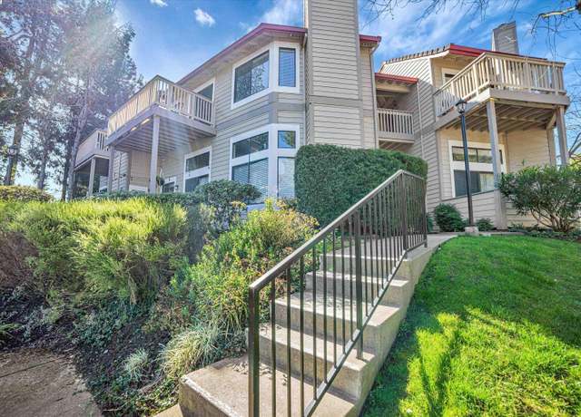 Property at 3428 Smoketree Commons Dr, Pleasanton, CA 94566, 2 beds, 2 baths