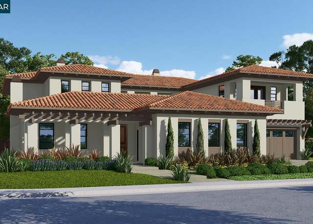 Property at 21 Charolais Ct, Danville, CA 94506, 5 beds, 5.5 baths