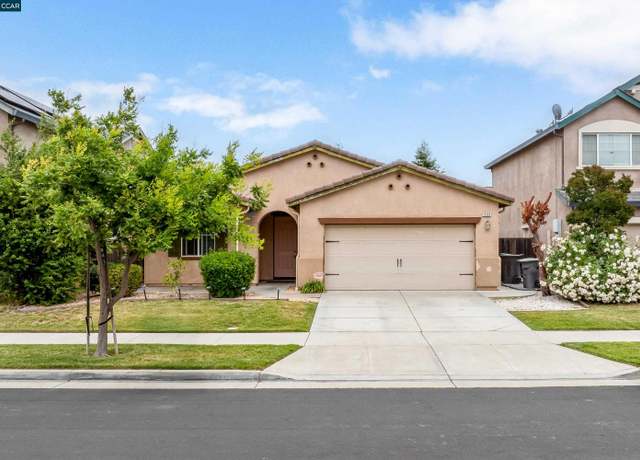 Property at 16306 Pony Express Way, Lathrop, CA 95330, 3 beds, 2 baths